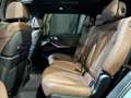 BMW X7 M60i 530 ch 4.4 V8 BVA8 7 places NEUF // Malus payé Gris - thumbnail 13