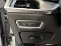 BMW X7 M60i 530 ch 4.4 V8 BVA8 7 places NEUF // Malus payé Gris - thumbnail 32