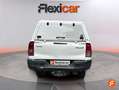 Toyota Hilux Pick Up Diesel  Cabina Sencilla GX,  110kW/150 PS, Blanco - thumbnail 7