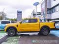 Ford Ranger 2.0 ECOBLUE 151KW DC WILDTRACK 4WD AT 205 4 - thumbnail 8