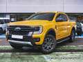 Ford Ranger 2.0 ECOBLUE 151KW DC WILDTRACK 4WD AT 205 4 - thumbnail 3