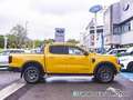 Ford Ranger 2.0 ECOBLUE 151KW DC WILDTRACK 4WD AT 205 4 - thumbnail 9