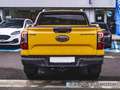 Ford Ranger 2.0 ECOBLUE 151KW DC WILDTRACK 4WD AT 205 4 - thumbnail 18