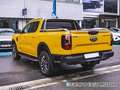 Ford Ranger 2.0 ECOBLUE 151KW DC WILDTRACK 4WD AT 205 4 - thumbnail 14