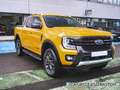 Ford Ranger 2.0 ECOBLUE 151KW DC WILDTRACK 4WD AT 205 4 - thumbnail 7
