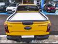 Ford Ranger 2.0 ECOBLUE 151KW DC WILDTRACK 4WD AT 205 4 - thumbnail 16