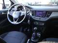 Opel Crossland 1,2 Turbo RFK Klimaaut. PDC Silber - thumbnail 18