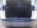 Opel Crossland 1,2 Turbo RFK Klimaaut. PDC Silber - thumbnail 28