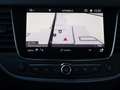 Opel Crossland 1,2 Turbo RFK Klimaaut. PDC Silber - thumbnail 22