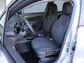 Opel Crossland 1,2 Turbo RFK Klimaaut. PDC Silber - thumbnail 8