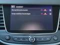 Opel Crossland 1,2 Turbo RFK Klimaaut. PDC Silber - thumbnail 25