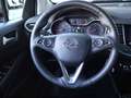 Opel Crossland 1,2 Turbo RFK Klimaaut. PDC Silber - thumbnail 19