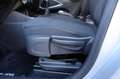 Opel Crossland 1,2 Turbo RFK Klimaaut. PDC Silber - thumbnail 9