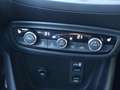 Opel Crossland 1,2 Turbo RFK Klimaaut. PDC Silber - thumbnail 16