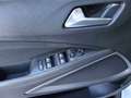Opel Crossland 1,2 Turbo RFK Klimaaut. PDC Silber - thumbnail 10
