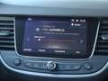 Opel Crossland 1,2 Turbo RFK Klimaaut. PDC Silber - thumbnail 17