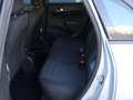 Opel Crossland 1,2 Turbo RFK Klimaaut. PDC Silber - thumbnail 27