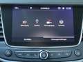 Opel Crossland 1,2 Turbo RFK Klimaaut. PDC Silber - thumbnail 24