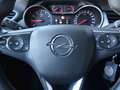 Opel Crossland 1,2 Turbo RFK Klimaaut. PDC Silber - thumbnail 20