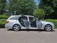 Mercedes-Benz E 200 Estate CGI Avantgarde Aut. Panodak/Leer/Trekh/Orig Grau - thumbnail 2