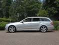 Mercedes-Benz E 200 Estate CGI Avantgarde Aut. Panodak/Leer/Trekh/Orig Grau - thumbnail 33