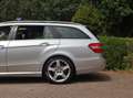 Mercedes-Benz E 200 Estate CGI Avantgarde Aut. Panodak/Leer/Trekh/Orig Grau - thumbnail 24