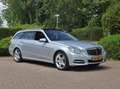 Mercedes-Benz E 200 Estate CGI Avantgarde Aut. Panodak/Leer/Trekh/Orig Grau - thumbnail 18