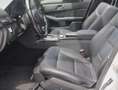 Mercedes-Benz E 200 Estate CGI Avantgarde Aut. Panodak/Leer/Trekh/Orig Grau - thumbnail 10
