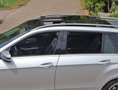 Mercedes-Benz E 200 Estate CGI Avantgarde Aut. Panodak/Leer/Trekh/Orig Grau - thumbnail 25