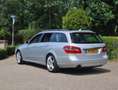 Mercedes-Benz E 200 Estate CGI Avantgarde Aut. Panodak/Leer/Trekh/Orig Grau - thumbnail 27