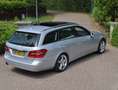 Mercedes-Benz E 200 Estate CGI Avantgarde Aut. Panodak/Leer/Trekh/Orig Grau - thumbnail 4