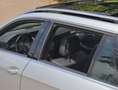 Mercedes-Benz E 200 Estate CGI Avantgarde Aut. Panodak/Leer/Trekh/Orig Grau - thumbnail 28