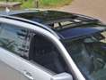 Mercedes-Benz E 200 Estate CGI Avantgarde Aut. Panodak/Leer/Trekh/Orig Grau - thumbnail 46