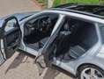 Mercedes-Benz E 200 Estate CGI Avantgarde Aut. Panodak/Leer/Trekh/Orig Grau - thumbnail 26