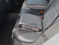 Mercedes-Benz E 200 Estate CGI Avantgarde Aut. Panodak/Leer/Trekh/Orig Grau - thumbnail 23