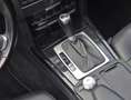 Mercedes-Benz E 200 Estate CGI Avantgarde Aut. Panodak/Leer/Trekh/Orig Grau - thumbnail 3