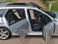 Mercedes-Benz E 200 Estate CGI Avantgarde Aut. Panodak/Leer/Trekh/Orig Grau - thumbnail 39