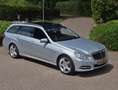 Mercedes-Benz E 200 Estate CGI Avantgarde Aut. Panodak/Leer/Trekh/Orig Grau - thumbnail 45