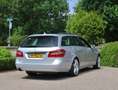 Mercedes-Benz E 200 Estate CGI Avantgarde Aut. Panodak/Leer/Trekh/Orig Grau - thumbnail 35