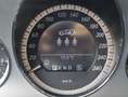Mercedes-Benz E 200 Estate CGI Avantgarde Aut. Panodak/Leer/Trekh/Orig Grau - thumbnail 15