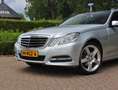 Mercedes-Benz E 200 Estate CGI Avantgarde Aut. Panodak/Leer/Trekh/Orig Grau - thumbnail 20