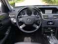 Mercedes-Benz E 200 Estate CGI Avantgarde Aut. Panodak/Leer/Trekh/Orig Grau - thumbnail 31