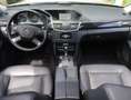 Mercedes-Benz E 200 Estate CGI Avantgarde Aut. Panodak/Leer/Trekh/Orig Grau - thumbnail 6