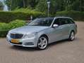 Mercedes-Benz E 200 Estate CGI Avantgarde Aut. Panodak/Leer/Trekh/Orig Grau - thumbnail 1