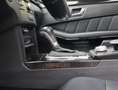 Mercedes-Benz E 200 Estate CGI Avantgarde Aut. Panodak/Leer/Trekh/Orig Grau - thumbnail 11