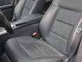 Mercedes-Benz E 200 Estate CGI Avantgarde Aut. Panodak/Leer/Trekh/Orig Grau - thumbnail 21