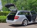 Mercedes-Benz E 200 Estate CGI Avantgarde Aut. Panodak/Leer/Trekh/Orig Grau - thumbnail 34