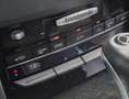 Mercedes-Benz E 200 Estate CGI Avantgarde Aut. Panodak/Leer/Trekh/Orig Grau - thumbnail 12