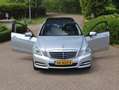 Mercedes-Benz E 200 Estate CGI Avantgarde Aut. Panodak/Leer/Trekh/Orig Grau - thumbnail 48