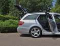 Mercedes-Benz E 200 Estate CGI Avantgarde Aut. Panodak/Leer/Trekh/Orig Grau - thumbnail 41